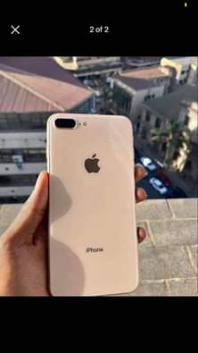 iphone 8plus