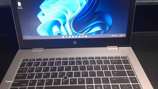 hp probook