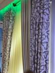 A picture of Wholesale curtains