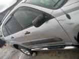 A picture of DEALER MARKET Rav 4 Engine Gear Body needs flash Interior