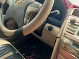 A picture of TOYOTA MUSCLE TOM START COOL ENGINE AC GEAR ENGINE PERFECT