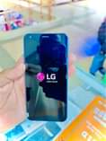 A picture of Lg styles L03k