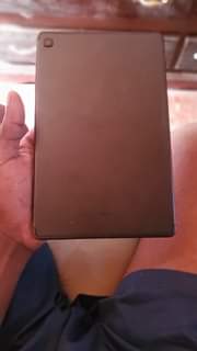 samsung s6