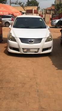 A picture of BLADE On a hot SALE 15m 0708945019 0785475076