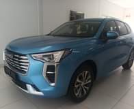 haval
