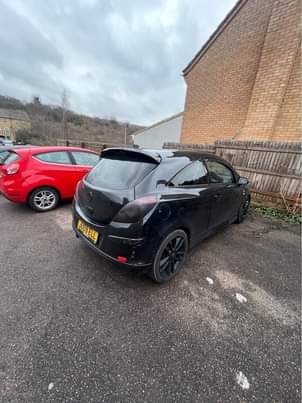 cars under 10000