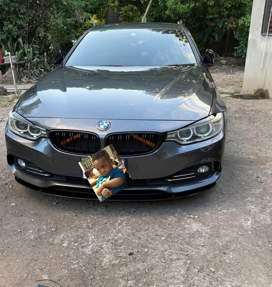 coupe cars