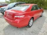 A picture of Tokunbo Toyota Camry everything working perfectly call or WhatsApp me