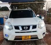 diesel engine vehicles