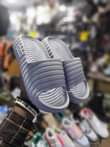 A picture of Men sandles