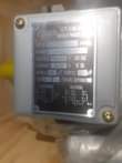 A picture of Mota mpyaaaaa Full box naibwaga 385000 PIGA 0789371473