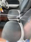 A picture of 2007 Toyota Sienta 1.5cc