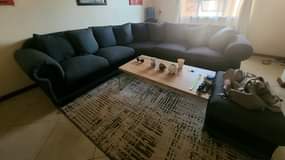 coffee tables