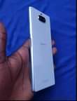 A picture of Sony 8 mpyaaaa gb64 ram4 net4g camera radiii delivery ipo
