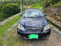 cars_under_700k