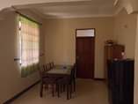 A picture of House on sell Loc Goba madale contena