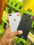 A picture of iPhone 6g