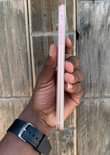 A picture of iphone8plus
