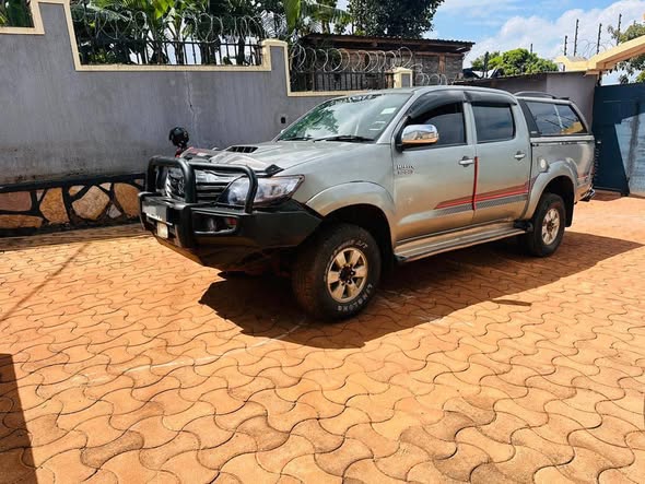 A picture of Available Uhs 55m 0702549830