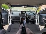 A picture of Ist 0684653022 or 0714127015