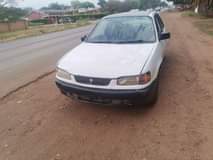 cars under 3000