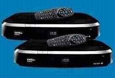 decoders