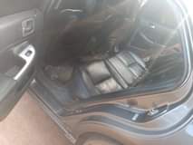 A picture of CLEAN NIGERIA USED HONDA ACCORD AKA discussion continue V6 Good