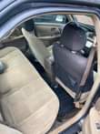 A picture of Car for sale envelope camry 2002
