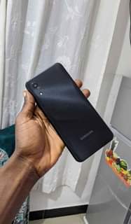 samsung a03