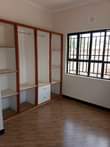 A picture of Family house inapangishwa OLASITI Arusha
