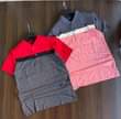 A picture of T shirts For Sale