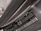 A picture of Registered Distress sale Mercedes Benz CLA 250 2015