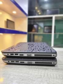 A picture of Hp probook 640 G1 Core i5 kwa 390k tu