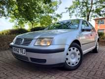 cars under 2000