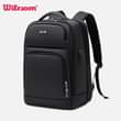 A picture of Wilson back bag