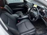 A picture of 2012 Nissan FUGA 0653995986 Tshs 34 800 000
