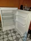 A picture of Nauza frij yangu Hotpoint Kali offer Lak 190k tu