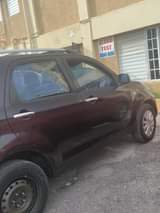 daihatsu terios