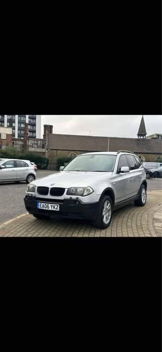 cars under 10000