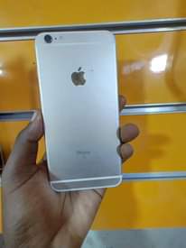 A picture of iphone 6s plus