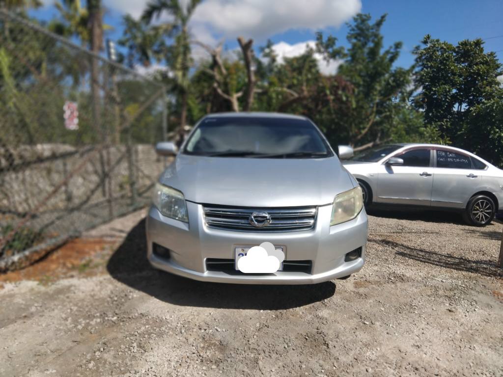 cars