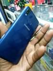 A picture of ..OFFER..SAMSUNG A10s 32GB SIM IPOSAN VIZUR INAKAA SAN CHAJI CAMERA