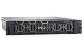 A picture of Dell r740