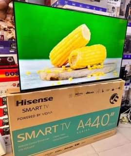tcl tv