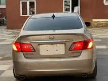 A picture of KINZZYAUTO S 08109018982 5 500 000 Refer and earn 2008