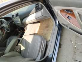A picture of 09 010 Camry