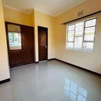 A picture of Family house inapangishwa NGARAMTONI Arusha