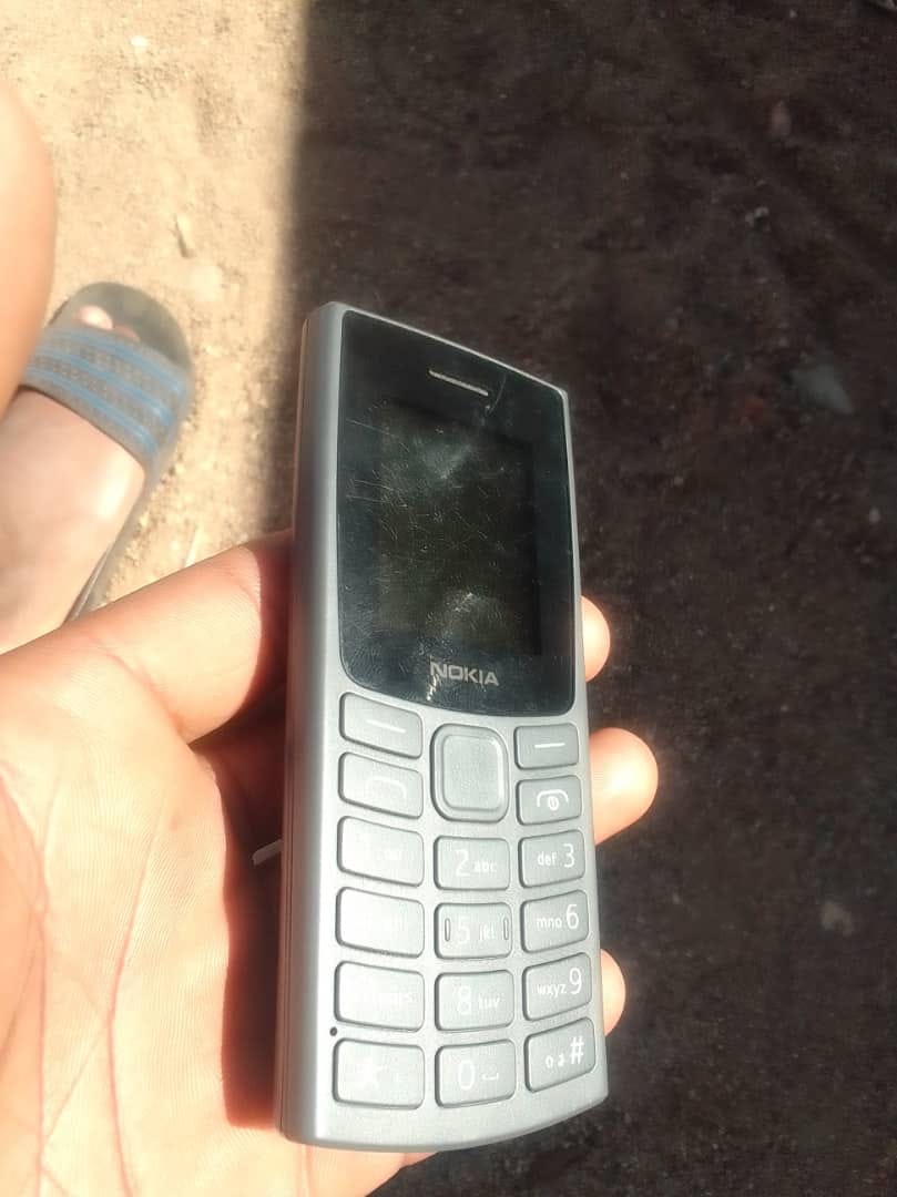 phones