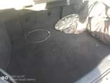 A picture of Toyota Camry AKA tiny light