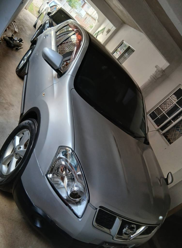 cars